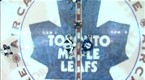 Avalanche Vs. MapleLeafs