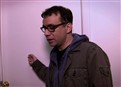 Digital Short: Get Out picture