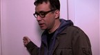 Saturday Night Live: Digital Short: Get Out
