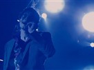 Michael Jackson's This Is It Reviewed by the Rotten Tomatoes Show