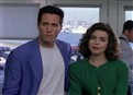 play video on Hulu