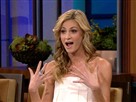 Erin Andrews, Part 2