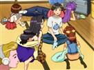 Dokkoida?! | Season 1 Episode 7 | Kurika's Dream