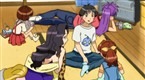 Dokkoida?! : Enter Dokkoida! Video Episode - Toonzaki. Dokkoida?! : Enter Dokkoida! Video Episode - Toonzaki.