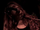 Grouplove: Spun (Live)