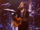 Live From the Artists Den Iron and Wine