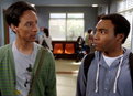 play video on Hulu