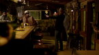 03x13 "Slaughterhouse" - Season Finale Screenshot