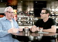 play video on Hulu