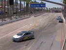 Toyota Pro/Celebrity Race | Season 1 Episode 1 | Toyota Pro/Celebrity Race 2011