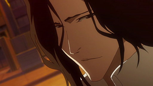 Bleach 345