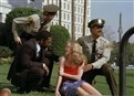 play video on Hulu