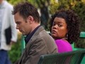 Community - Social Psychology