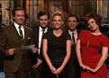 Mad Mennies Monologue picture