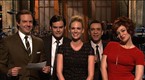Mad Mennies Monologue