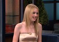 Dakota Fanning, Part 2 picture
