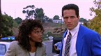 Killer Cop