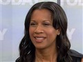 NBC TODAY Show - Tips for Dealing With Loneliness