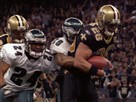 2006 Eagles @ Saints