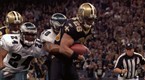 Game of the Week: 2006 Eagles @ Saints (season 1, episode 144)