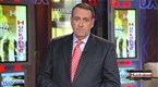 Closing Thoughts with Mike Huckabee: Remarks: Sat, Jan 30, 2010