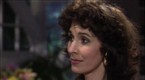 Another World: Jun 10,1992 (season 35, episode 7107)