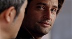 Lost: Recap: Recon