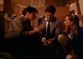 play video on Hulu