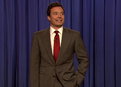 play video on Hulu