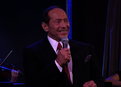 Jimmy Kimmel Live : Paul Anka : Santa Claus Is Coming to Town