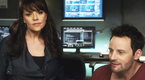 04x10 Acolyte Screenshot