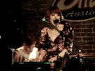 Grouplove: Tongue Tied (Live)