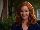 Desperate Housewives | Season 8 Episode 12 | What's the Good of Being Good
