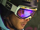 Winter Dew Tour | Season 2012 Episode 5 | Pantech Invitational, Killington, VT: Freeski Superpipe