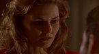The Murder of Princess Diana