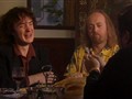 Black Books - The Fixer