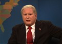 Update: Lou Dobbs picture