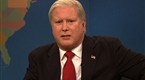 Update: Lou Dobbs