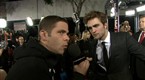 The Jay Leno Show: JMZ: Twilight
