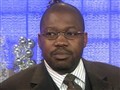 NBC TODAY Show - Eyewitness to Flight 253 Terror Speaks Out