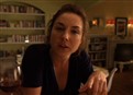 play video on Hulu