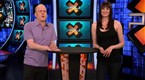 X-Play: Week of Jul 15,2010 (season 2010, episode 27)