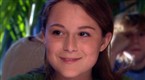 Lifetime Movies: Odd Girl Out