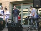 Nerdcore For Life