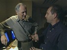 Scientific American Frontiers | Season 14 Episode 5 | The Dark Side of the Universe