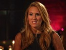 (Spoiler Alert!) Behind the Tag: The Real Genuine Ken