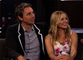 play video on Hulu
