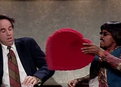 play video on Hulu