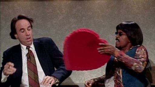 Ike Turner