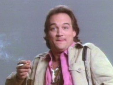Needleman the Dentist Video